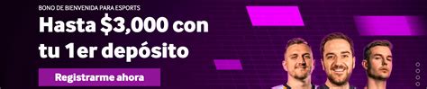 betway méxico opiniones